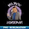 EB-3484_Bojack Horseman Airbrush Design 6253.jpg