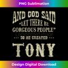 FG-20231123-3403_Personalized Birthday Wear Idea For Person Named Tony 1133.jpg