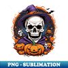 IN-24058_Skull with pumpkins 2872.jpg