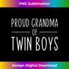 NI-20231123-3604_Proud Grandma of Twin Boys Funny Grandmom Kids Mothers Day 1015.jpg
