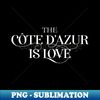 LG-26241_The Cte dAzur Is Love  Tourist Traveling Love 9345.jpg