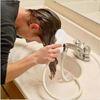 Handheld Portable Splash Shower Tub Sink Faucet Pet Shower Spray Hose Attachment Washing Sprinkler Head Kit05.jpg