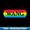 MR-10238_Funny Gay Wang Pride Computer Tech Gift 5585.jpg
