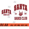 Santa-Babes-Club-Bundle-SVG-PNG,-Groovy-Christmas-SVG,-Skeleton-Hand-Christmas-SVG.jpg