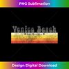 ZD-20231123-4539_Venice Beach Retro T- Colorful Vintage Gift Idea 1155.jpg