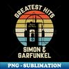 PI-11359_Greatest Hits Simon  Garfunkel 9559.jpg