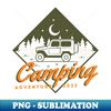 QG-4209_Camping Adventure 2023 9320.jpg