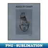 VW-808_Alice in Chain 4006.jpg