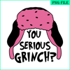 CRM25102309-You Serious Grinch SVG.png