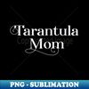 XN-25751_Tarantula Mom 5638.jpg