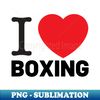 XP-13315_I love boxing 7087.jpg