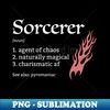 YF-6935_DD Sorcerer Class Definition 7240.jpg