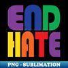 YZ-8531_End Hate 7560.jpg