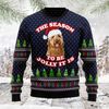 the_season_to_be_jolly_goldendoodle_sweater_ugly_christmas_sweater_for_dog_lovers_c5akyornxm.jpg