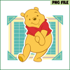 CT050923552-Pooh png.png