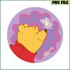 CT050923554-Pooh png.png