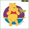 CT050923557-Pooh png.png