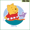 CT050923558-Pooh png.png