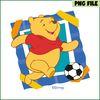 CT050923559-Pooh png.png