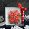 Christmas cross stitch pattern (1).png