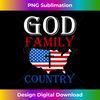 NE-20231124-3252_God Family Country Christian Gift USA Prayer 1840.jpg