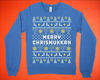 Merry Chrismukkah Sweatshirt Ugly Christmas Hanukkah Sweater Shirt Jewish Sweatshirt.jpg