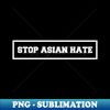 BI-33247_STOP ASIAN HATE 6907.jpg