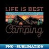 EO-21174_Life is Best When Youre Camping Embrace Natures Escape 8619.jpg