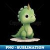 EO-8662_Cute little dinosaur illustration 5309.jpg