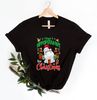 I Want A Hippopotamus For Christmas Long Sleeves Shirt , Cute Santa Hippopotamus Xmas Shirt Xmas Gift, Cute boys girls shirt, happy holidays 1.jpg