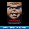 HU-6214_Childs Play 3 Movie Poster 1453.jpg