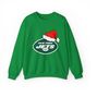 MR-2411202312641-jets-santa-crewneck-sweatshirt-image-1.jpg