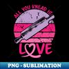 MR-29605_Rolling pin All you Knead is Love logo design in grunge style 9702.jpg