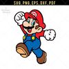Templ Sv inspis Super Mario One.jpg