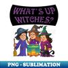 UJ-38783_Whats Up witches 9391.jpg