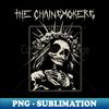 VJ-34577_the chainsmokers spooky bride 9503.jpg