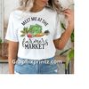 MR-24112023142552-ready-to-press-farmers-market-dtf-fruit-and-veggies-shirt-image-1.jpg