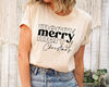 Merry Christmas Shirt, Merry Christmas Hoodie, Christmas Sweater, Christmas Family Shirt, Christmas Gift, Merry Christmas 1.jpg