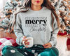 Merry Christmas Sweatshirt and Hoodie, Merry Christmas Hoodie, Christmas Sweater, Christmas Family Shirt, Christmas Gift, Merry Christmas.jpg