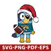 Jacksonville Jaguars_bluey-008.png