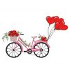 MR-24112023162853-bicycle-with-balloons-embroidery-design-valentines-day-image-1.jpg