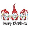 MR-24112023171815-merry-christmas-gnomes-embroidery-design-4-sizes-instant-image-1.jpg