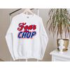 MR-24112023173730-vintage-atlanta-baseball-team-fear-the-chop-white-sweatshirt-image-1.jpg