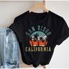 MR-24112023174638-san-diego-city-vintage-shirt-san-diego-california-retro-image-1.jpg