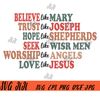 Believe-Like-Mary-Trust-Like-Joseph-Hope-Like-Shepherds-SVG,-Mary-And-Joseph-SVG,-Christmas-Quote-SVG.jpg