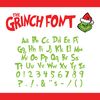 Grinch Font SVG , Grinch Face Svg, Grinch Hand, Grinch Ornament, Grinch smile, Green Character svg, Grinch Christmas svg, Christmas Grinch 1.jpg