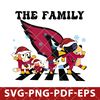 Arizona Cardinals_bluey-004.png