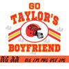 Go-Taylor's-Boyfriend-SVG,-Taylor-Swift-Love-Football-SVG,-Go-Taylors-Boyfriend-Travis-and-Taylor-SVG.jpg