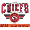 Karma-Is-The-Guy-On-The-Chiefs-Coming-Straight-Home-To-Me-SVG,-Karma-City-Chiefs-SVG,-Go-Taylor's-Boyfriend-SVG.jpg