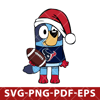 Houston Texans_bluey-008.png